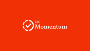Life Momentum 1