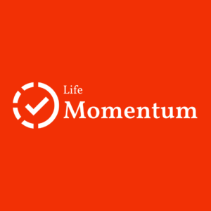Life Momentum Course
