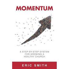 Momentum eBook