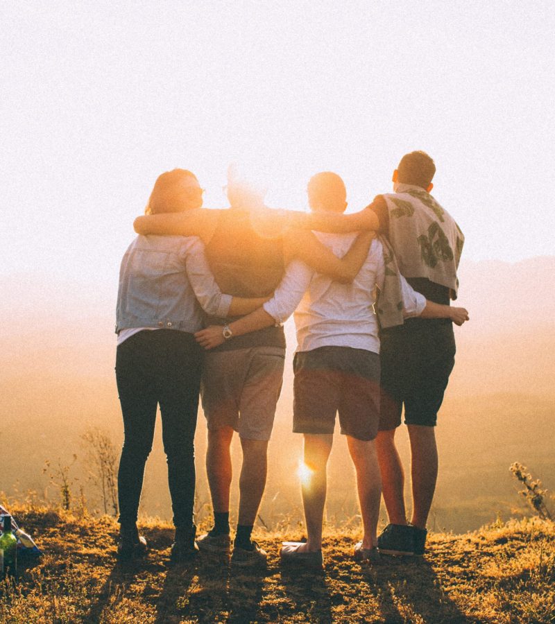 backlit-dawn-foggy-friendship-697243 backlit-dawn-foggy-friendship-697243